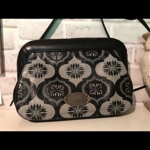 CAKE by Petunia. Excellent condition